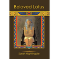 Beloved Lotus