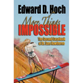 More Things Impossible