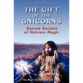 The Gift of the Unicorns, 3rd edition