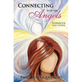 Connecting with the Angels