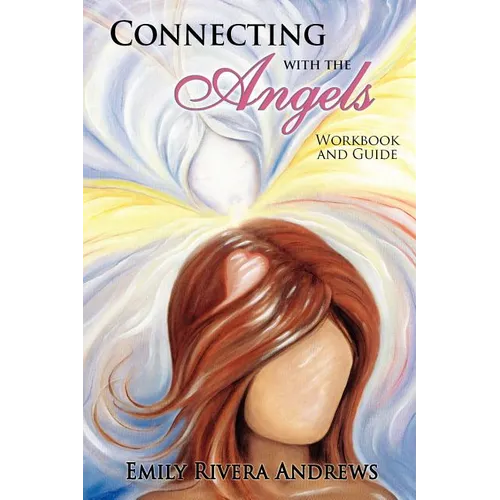 Connecting with the Angels