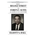From Begole Street to Ford's C-Suite: An American Success Story