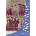 Loyalism and Labour in Belfast: The Autobiography of Robert McElborough 1884-1952