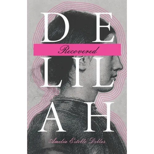 Delilah Recovered