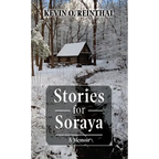Stories for Soraya