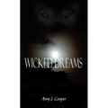 Wicked Dreams