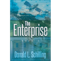 The Enterprise: Book 1