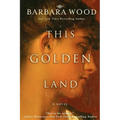 This Golden Land