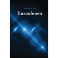 Ensoulment