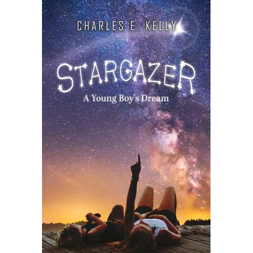 Stargazer