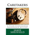 Caretakers
