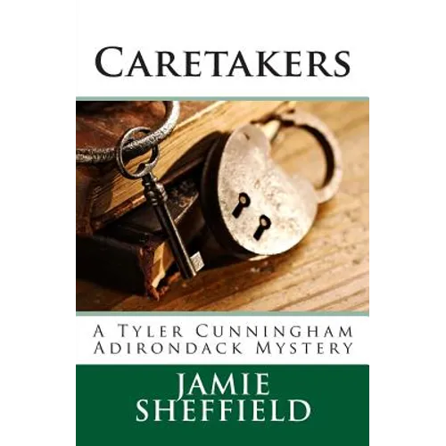 Caretakers