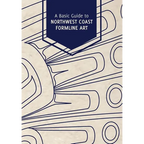 A Basic Guide to Northwest Coast Formline Art