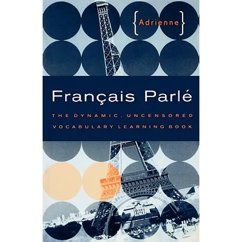 Francais Parle