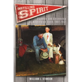 Instilling Spirit: Students and Citizenship at Washington State, 1892-1942