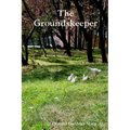 The Groundskeeper