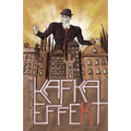 The Kafka Effekt