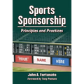 Sports Sponsorship: Principles and Practices