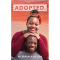 Adopted