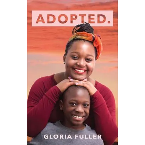 Adopted