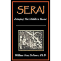 Serai: Bringing The Children Home