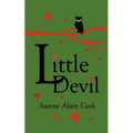 Little Devil