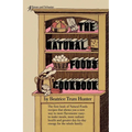 Natural Foods Cookbook