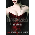 Dark Passions