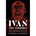 Ivan the Terrible: Free to Reward and Free to Punish
