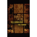 Yellowbird
