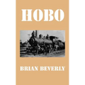 Hobo