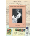 Letters from a Geneva Pensionnat