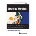 Strategy Metrics