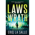Laws of Wrath