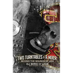 Two Turntables & A Mixer: Behind the Sounds of UGK