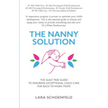 The Nanny Solution