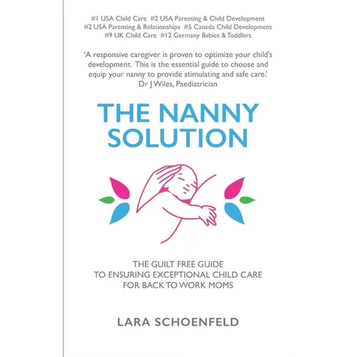 The Nanny Solution