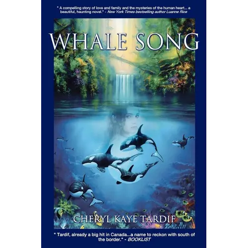 Whale Song