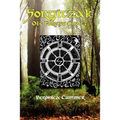 Sorgitzak: Old Forest Craft