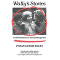 Wally's Stories