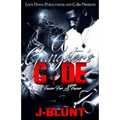 A Gangster's Code: Favor for a Favor