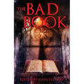 The Bad Book