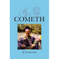 My Help Cometh