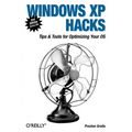 Windows XP Hacks