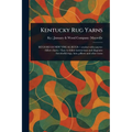 Kentucky Rug Yarns