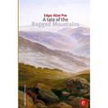 A tale of the Ragged Mountains