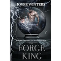 The Forge King