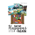 SH?#! Happens AGAIN!: Traveling with John and Leslie
