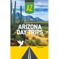 Arizona Day Trips