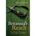 Britannia's Reach: The Dawlish Chronicles November 1879 - April 1880
